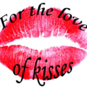 fortheloveofkisses-blog avatar