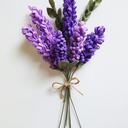 fortheloveoflavender avatar