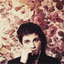 fortheloveoflerman avatar