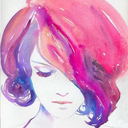 fortheloveoflo avatar