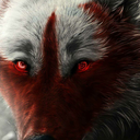 fortheloveoflovingthemonstrous avatar