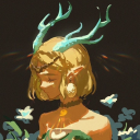 fortheloveofloz avatar