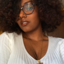 fortheloveoflush avatar