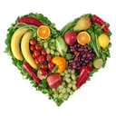 fortheloveofnutrition avatar