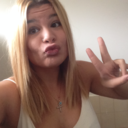 fortheloveofoats avatar