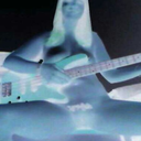 fortheloveofoblivion avatar