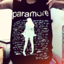 fortheloveofparamore avatar