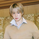 fortheloveofparkjimin1013 avatar