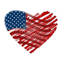 fortheloveofpatrioticamericana avatar