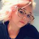 fortheloveofpeach avatar