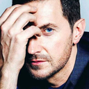 fortheloveofrichardarmitage-blog avatar