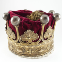 fortheloveofsantalucia avatar