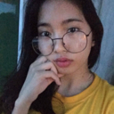 fortheloveofsharing avatar