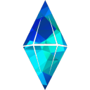 fortheloveofsimsfinds avatar