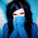 fortheloveofskrillex-blog avatar