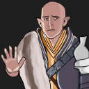 fortheloveofsolas avatar