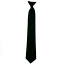 fortheloveofsuits avatar