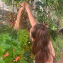 fortheloveofsunny avatar