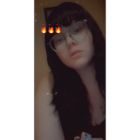 fortheloveofsupermanandstuff avatar