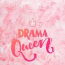 fortheloveofteendramaqueens avatar