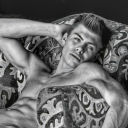 fortheloveofthemaleform avatar