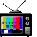 fortheloveofthescreen avatar