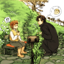 fortheloveoftolkien avatar