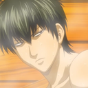 fortheloveoftoshi avatar