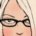 fortheloveoftoys avatar