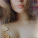 fortheloveofvesta avatar