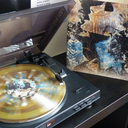 fortheloveofvinyl-blog avatar