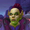 fortheloveofwarcraft avatar