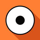 fortheloveofwatching avatar