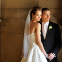 fortheloveofweddings-blog avatar