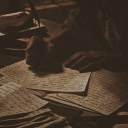 fortheloveofyou avatar