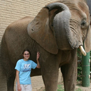 fortheloveofzoos avatar