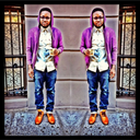 fortheloversmusic avatar