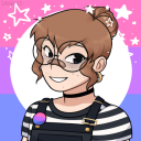 forthemasses1789 avatar