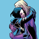 forthemultiverse avatar