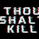 fortheoldguard avatar