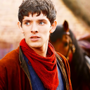 forthependragonname avatar