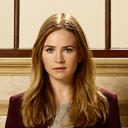 forthepeopletv avatar