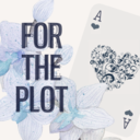 fortheplotpod avatar