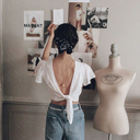 forthequietones avatar