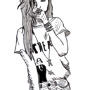 fortherecordx3 avatar