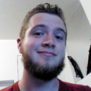 forthereisnever avatar