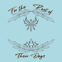 fortherestoftheirdays avatar