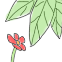 forthesakeofthefuture avatar