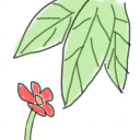 forthesakeoftruthandjustice avatar