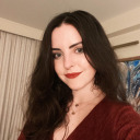 forthesentiment avatar